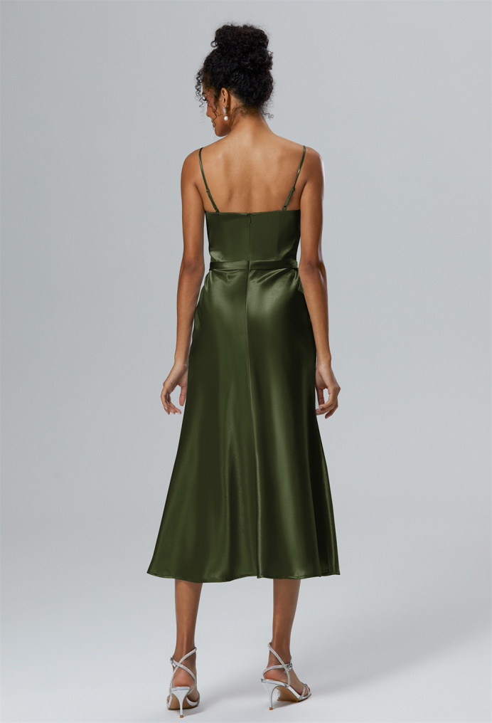 AW Veronica Dress